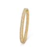 Q_LUxcokSnCeozwCWqR09g