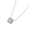 RQ74XWJIQp-8YXWQrZURqQ