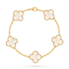 ReEWx6NXRwGh9Rd1fXj9Sg