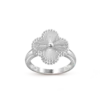 RhQczoYASM-r_atsCSiNig