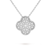 Ry5g_xqSRp-o_i0g8714gQ