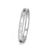 RzLFZYcLSKSV1kcSH3CV-A