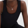 SILVER (1)
