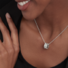 SILVER (1)