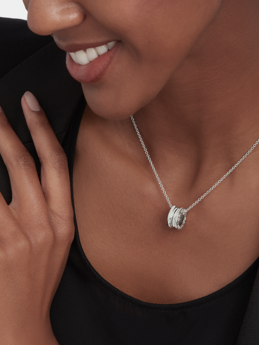 SILVER (1)