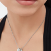 SILVER (2)