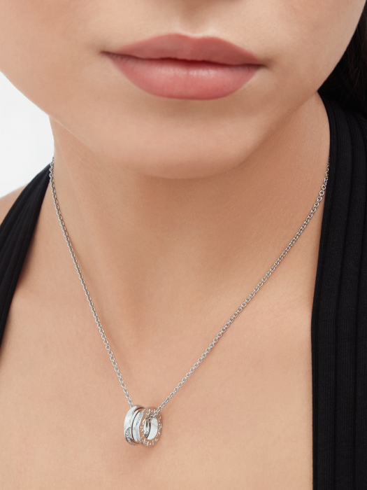 SILVER (2)