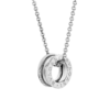 SILVER (3)