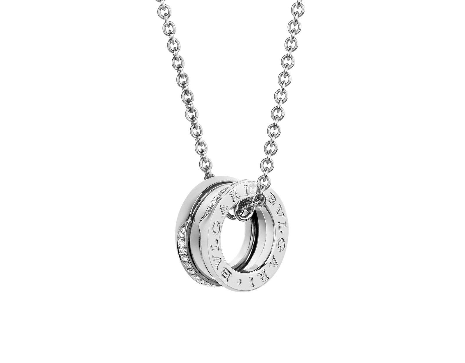 SILVER (3)