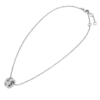 SILVER (4)