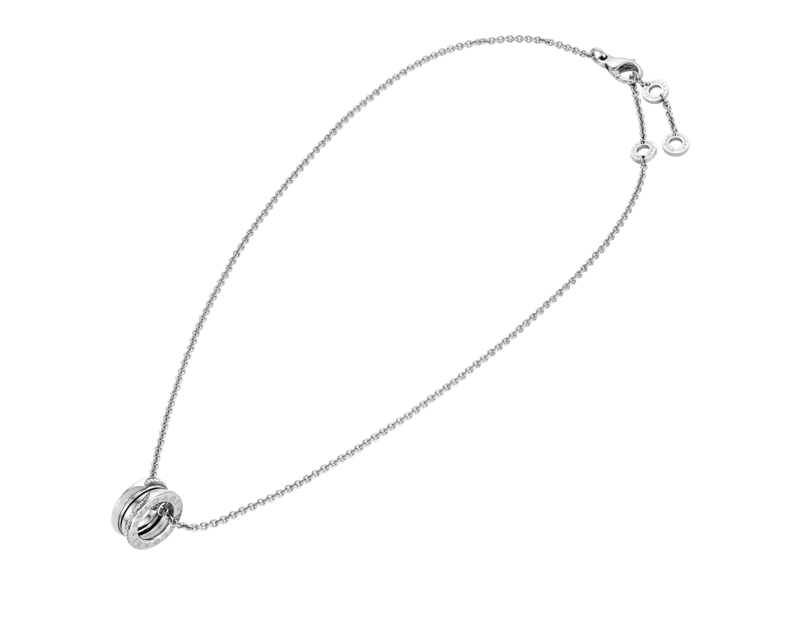 SILVER (4)
