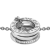 SILVER (5)