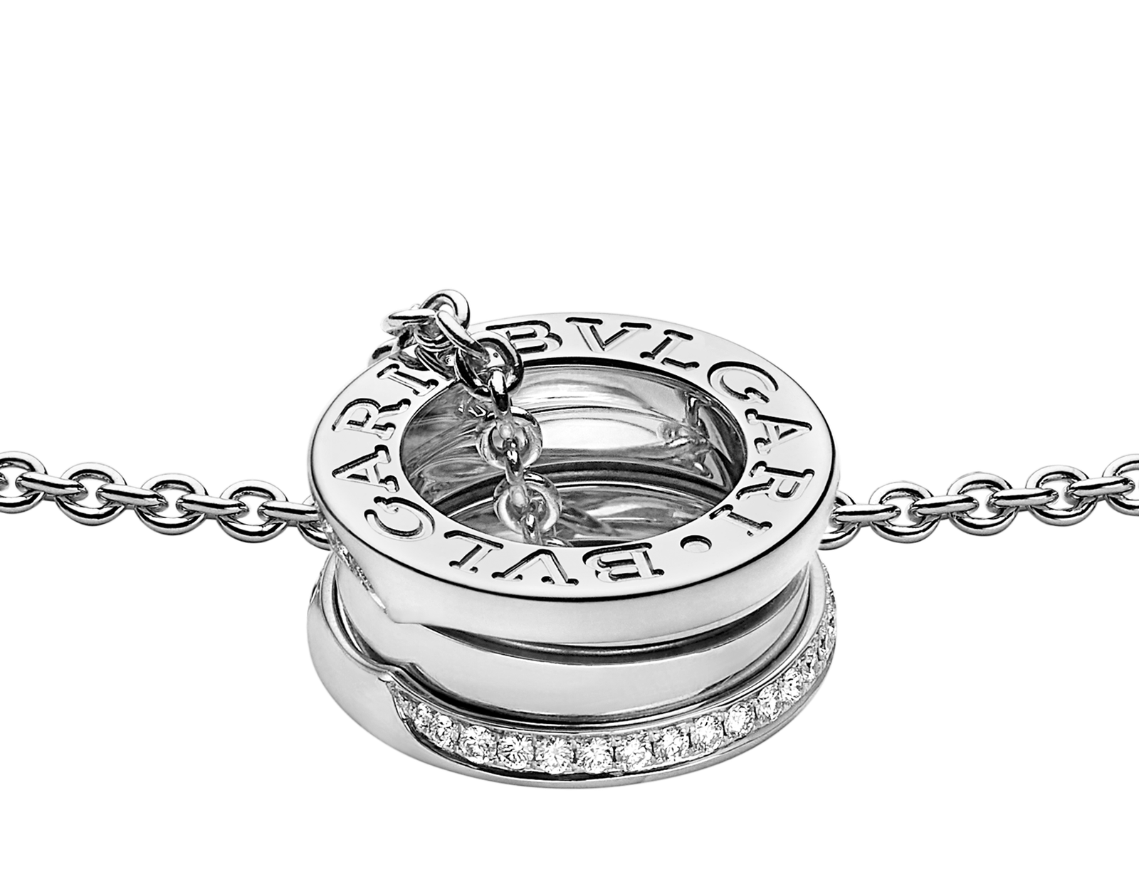 SILVER (5)