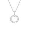 SILVER (5)