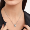 SILVER (6)