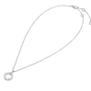 SILVER (6)