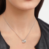 SILVER (7)
