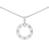 SILVER (7)