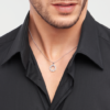 SILVER (9)