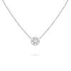 SaMiMd6FUESjBl87rBz66Q