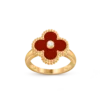 T08f3YKNQxm9f0eJyHCfBQ