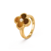 TvAsmgwpQaii2dRlGVuc3A