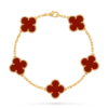 U1dj44RpQkmyhcDcYseOxQ
