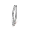 UXTMx7WNRw63jFYcXk5plw