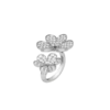 VCARB67500_001