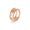 VCARN32400_001