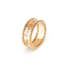 VCARO3Y600_001