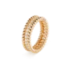 VCARP4E100_001