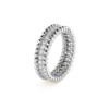 VCARP4E200_001