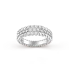 VPdeELnoRFmZPSWJr_xIuw