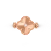 VTS4hHIYwkaC0yuiv_oZMg