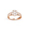 VgnjBRK8l0eGxr3UMjt-Lg