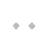 W-RTBqtp60icZr20rcT3aA