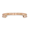 WxS8V2jbTW-w3l-ZRrBQSg