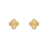 XcJ9MnMsQUKhJtJIhp0h6g