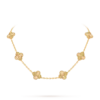 XeXuB_haSvOoYPFHy4iqtQ