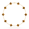 YgwIO3dDT3249R3dF7DYRg