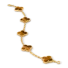 Z1n1a_OMSBml5BBPjGt2XA