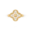 Z3NEC5ZmQeOH5GmtwIn4kg