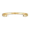 ZQGspIPFRvKSewlgurEwYg