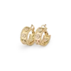 Z_vuRanQRbKTGRM1RrSLMw
