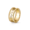 Zh-LptVHRy6fGNnbK5lB_Q