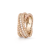 a7Yy0ajWTjmr9bjdAdpciA