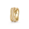 aUXJd3oZRc2wre5vlTOsrA
