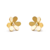 aoL8_-x7RYSeJq1W1qDtqw