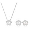 ariana-grande-x-swarovski------------swarovski-5749180.avif (1)